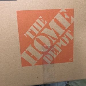 Mystery (Ish) Box